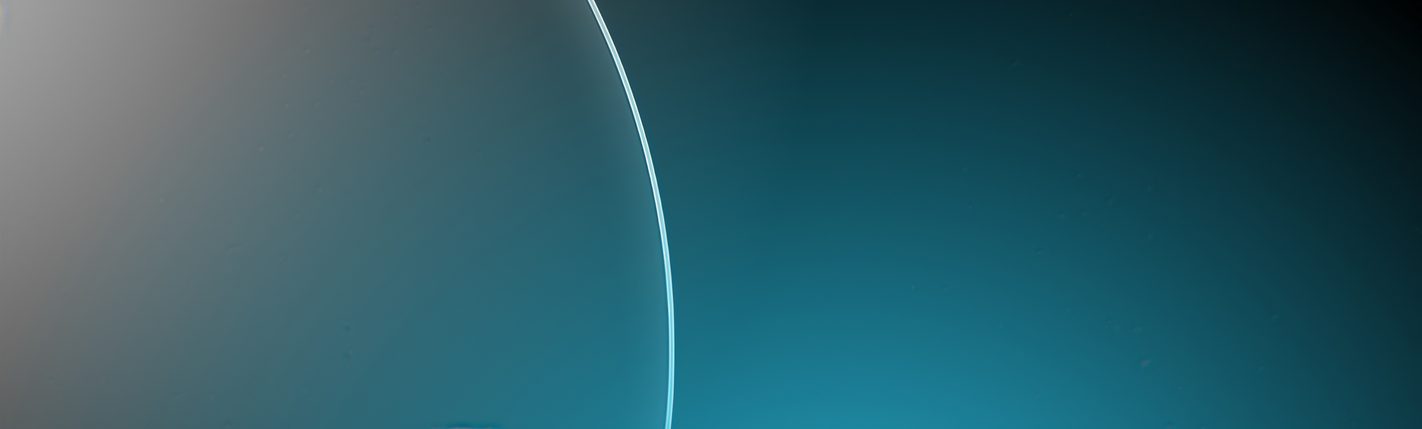 omnicloner background