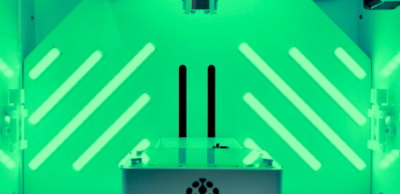 BioCloner