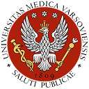 Wdrożenie