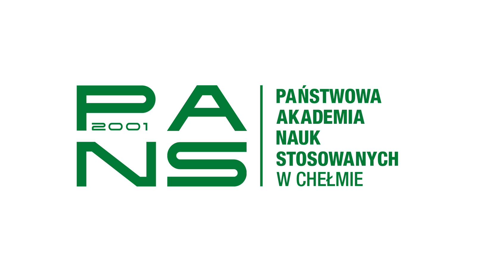 Wdrożenie